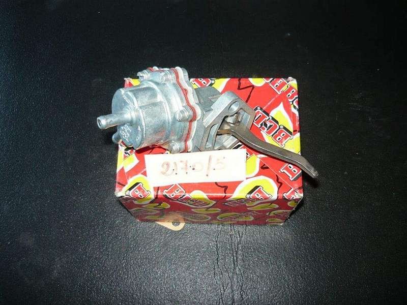IMG-PRODUCT